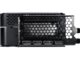 Видео карти Gainward GeForce RTX 5080 Phantom 16GB