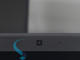 Употребявани лаптопи Dell Latitude E7270 - втора употреба