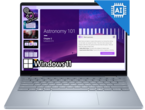 Лаптопи Dell 14 Plus 2-in-1 DB04250