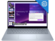 Лаптопи Dell 14 Plus 2-in-1 DB04250