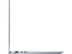Лаптопи Dell 14 Plus 2-in-1 DB04250