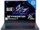 Лаптопи Acer Predator Helios Neo 16S AI (PHN16S-71)