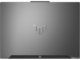 Лаптопи ASUS TUF Gaming F16 FX607VU-RL091