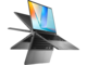 Лаптопи ASUS Vivobook 16 Flip TP3607SA-RJ004W