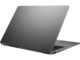 Лаптопи ASUS Vivobook 16 Flip TP3607SA-RJ004W