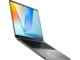 Лаптопи ASUS Vivobook 16 Flip TP3607SA-RJ004W