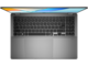 Лаптопи ASUS Vivobook 16 Flip TP3607SA-RJ004W