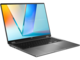 Лаптопи ASUS Vivobook 16 Flip TP3607SA-RJ004W