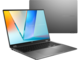 Лаптопи ASUS Vivobook 16 Flip TP3607SA-RJ004W