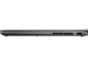 Лаптопи ASUS Vivobook 16 Flip TP3607SA-RJ004W