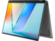 Лаптопи ASUS Vivobook 16 Flip TP3607SA-RJ004W