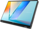 Лаптопи ASUS Vivobook 16 Flip TP3607SA-RJ004W