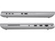 Лаптопи HP ZBook Fury 16 G11