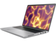 Лаптопи HP ZBook Fury 16 G11
