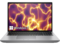 Лаптопи HP ZBook Fury 16 G11