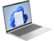 Лаптопи HP Pavilion Aero 13-bg0022nn