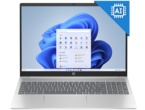 Лаптопи HP Pavilion 16-ag0006nn