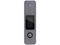 Кутии за дискове VCom CU855SN-F