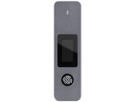 Кутии за дискове VCom CU855SN-F