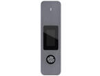 Кутии за дискове VCom CU855SN-F