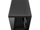 Кутии DeepCool CG580 4F