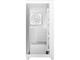 Кутии DeepCool CG580 4F WH