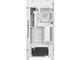 Кутии DeepCool CG580 4F WH
