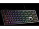 Клавиатури Gamdias Gaming COMBO - POSEIDON E2 3-в-1 Combo 