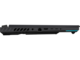 Лаптопи ASUS ROG Strix G16 G614FR-S5107W