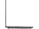 Лаптопи Lenovo LOQ 15" Essential Gen 9