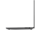 Лаптопи Lenovo LOQ 15" Essential Gen 9