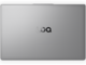 Лаптопи Lenovo LOQ 15" Essential Gen 9
