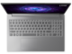 Лаптопи Lenovo LOQ 15" Essential Gen 9