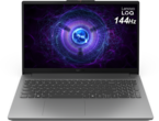 Лаптопи Lenovo LOQ 15" Essential Gen 9