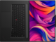 Лаптопи Lenovo ThinkPad P1 Gen 7