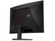 Монитори AOC C27G42E