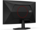 Монитори AOC C27G42E