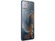 Смартфони Motorola Edge 60 5G - 12GB RAM / 256GB, Pantone Gibraltar sea