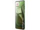 Смартфони Motorola Edge 60 5G - 8GB RAM / 256GB, Pantone Shamrock