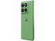 Смартфони Motorola Edge 60 5G - 8GB RAM / 256GB, Pantone Shamrock