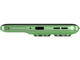 Смартфони Motorola Edge 60 5G - 8GB RAM / 256GB, Pantone Shamrock