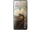 Смартфони Motorola Edge 60 Pro 5G - 12GB RAM / 512GB, Pantone Shadow