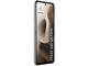 Смартфони Motorola Razr 60 Ultra 5G - 16GB RAM / 512GB, Pantone Mountain trail