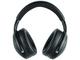 Слушалки Focal Bathys Deep Black