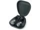 Слушалки Focal Bathys Deep Black