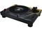 Грамофони Technics SL-1200M7PEY Lamborghini - жълт