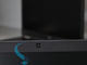 Употребявани лаптопи Dell Latitude E7270 - втора употреба