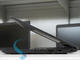 Употребявани лаптопи Dell Latitude E7270 - втора употреба