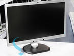 Употребявани монитори Philips 241P4QPYKES - втора употреба