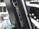 Употребявани монитори HP ZR2440w - втора употреба